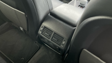 Land Rover Discovery Sport 2.0 D200 Dynamic HSE 5dr Auto [5 Seat] Diesel Station Wagon